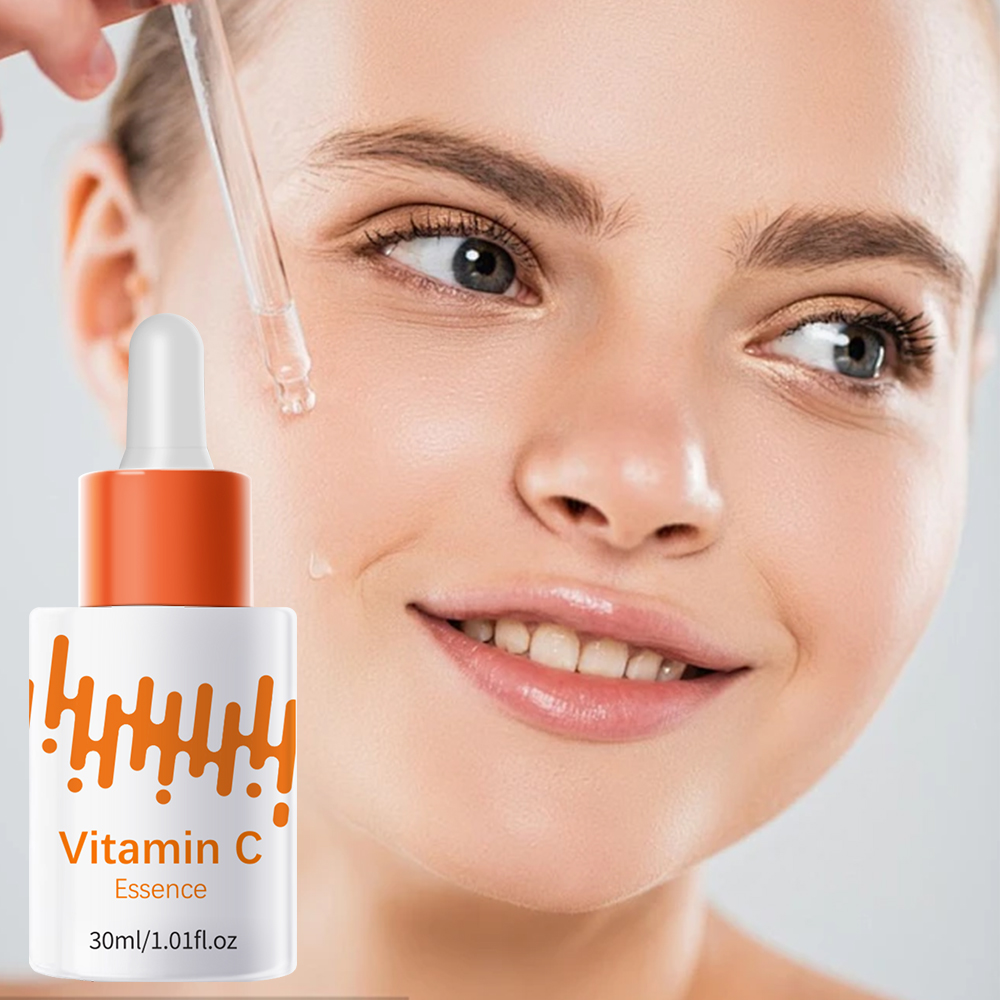 Luxury Skincare Treatments - Facial Essence Treatment Hydrating Deeply Moisturizing