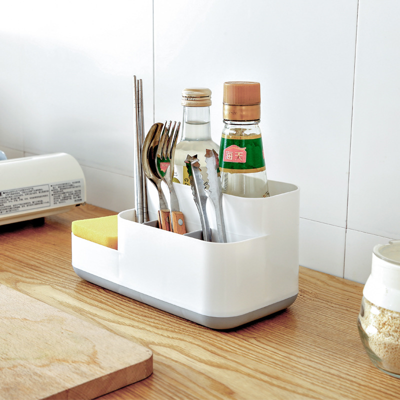 Creative Makeup Organizer Box  - Luxury Skincare Organizer ulasan dan harga