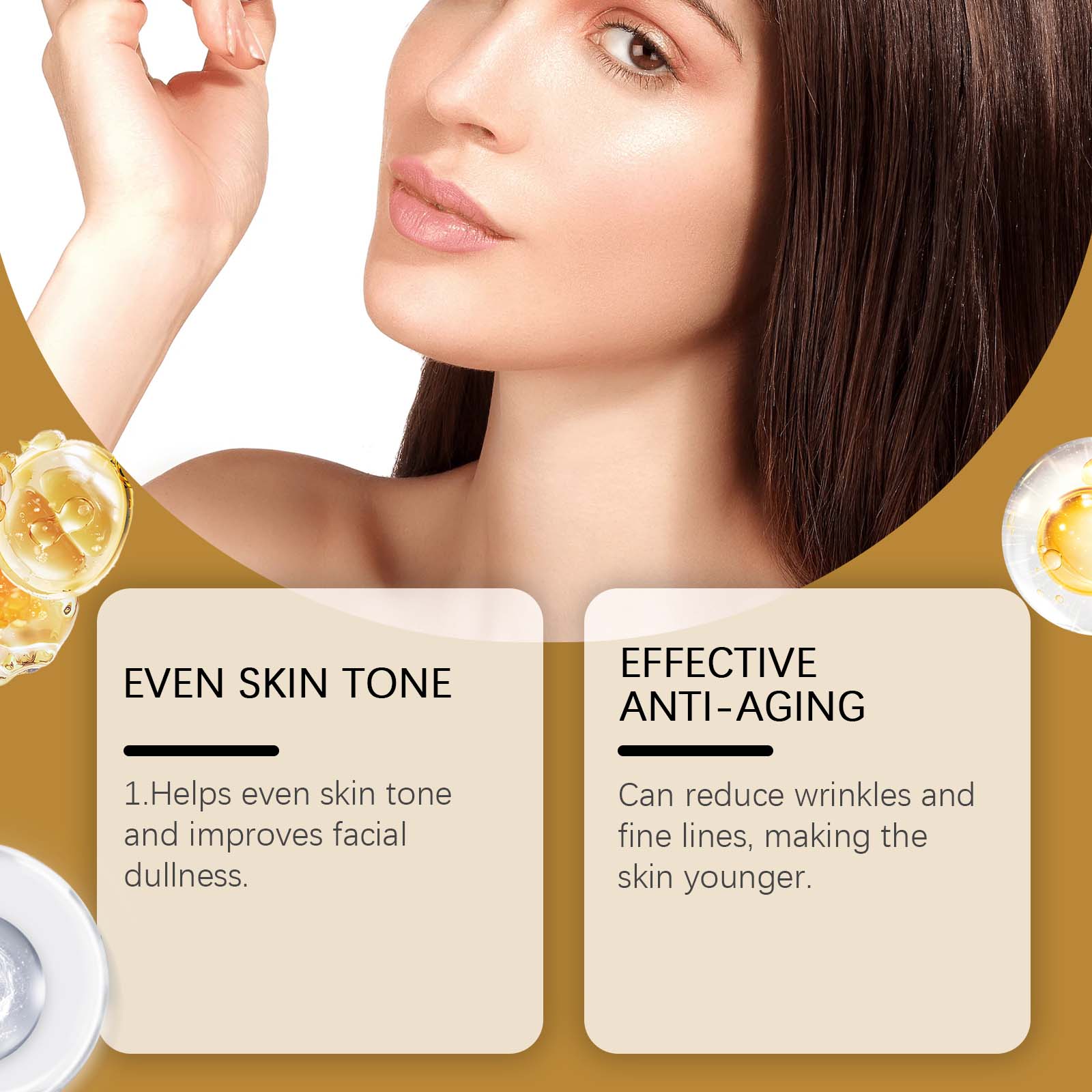 Precious Snail 96 Mucin Power  - Snail Secretion 96 ulasan dan harga