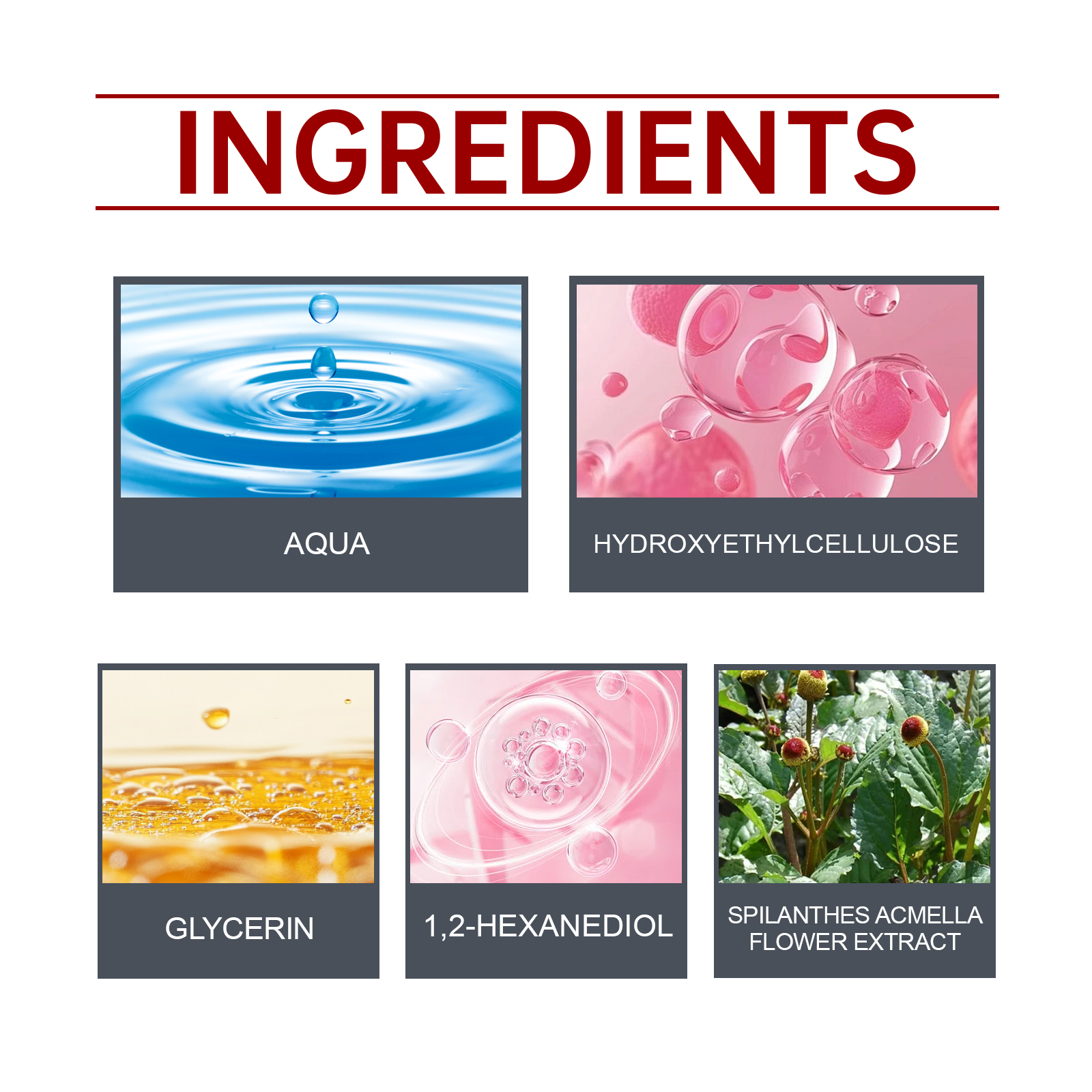 HOYGI Collagen Face Essence Wh - Luxury Skincare Treatments ulasan dan harga