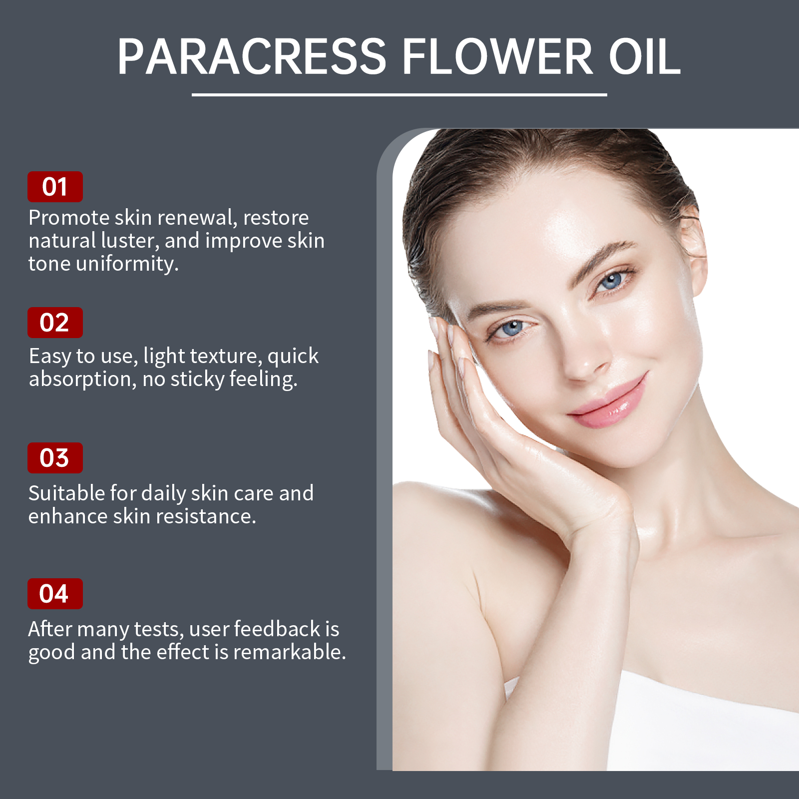 HOYGI Collagen Face Essence Wh - Luxury Skincare Treatments ulasan dan harga