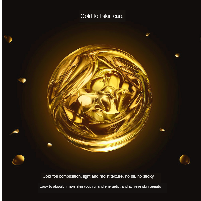 24K Gold Luxury Line Carving T - Luxury Skincare Treatments ulasan dan harga