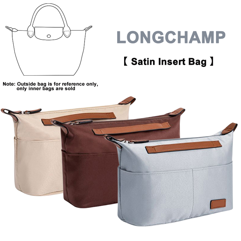 EverToner Nylon Insert Organiz - Luxury Skincare Organizer ulasan dan harga