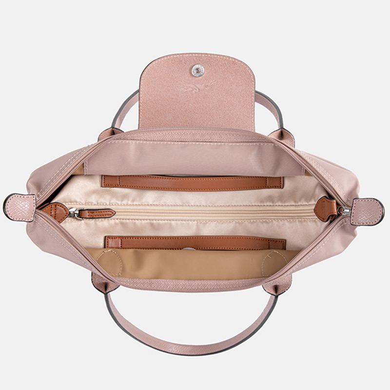 EverToner Nylon Insert Organiz - Luxury Skincare Organizer ulasan dan harga