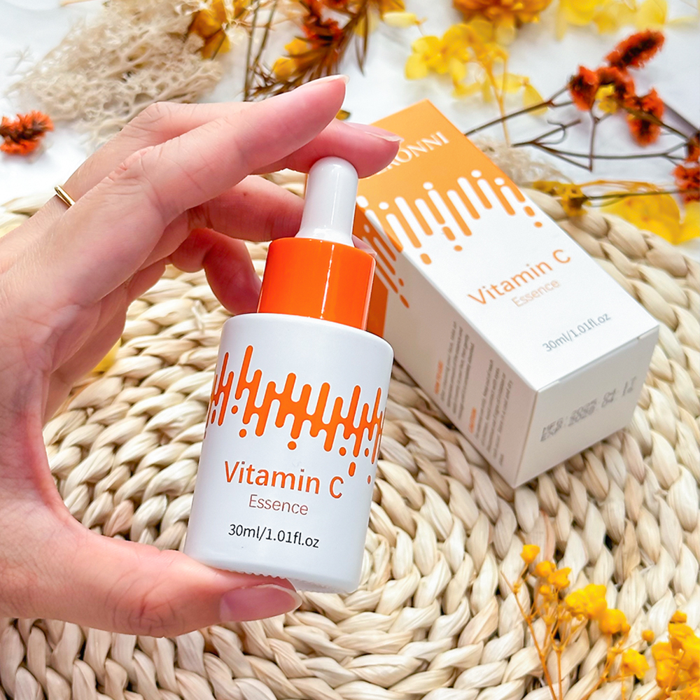 Facial Essence Treatment Hydra - Luxury Skincare Treatments ulasan dan harga
