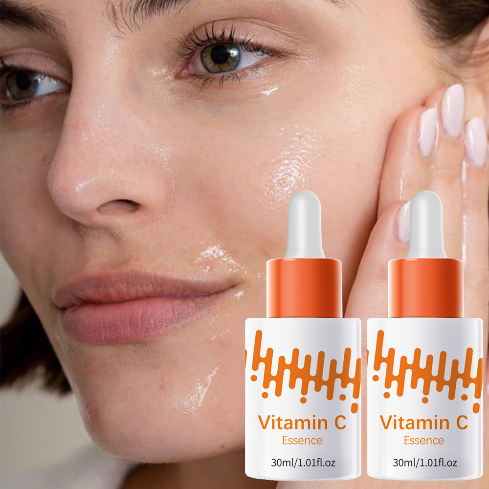 Facial Essence Treatment Hydra - Luxury Skincare Treatments ulasan dan harga